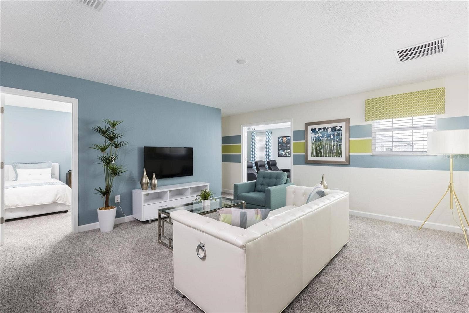 9045 STINGER DRIVE, Davenport, FL 33896