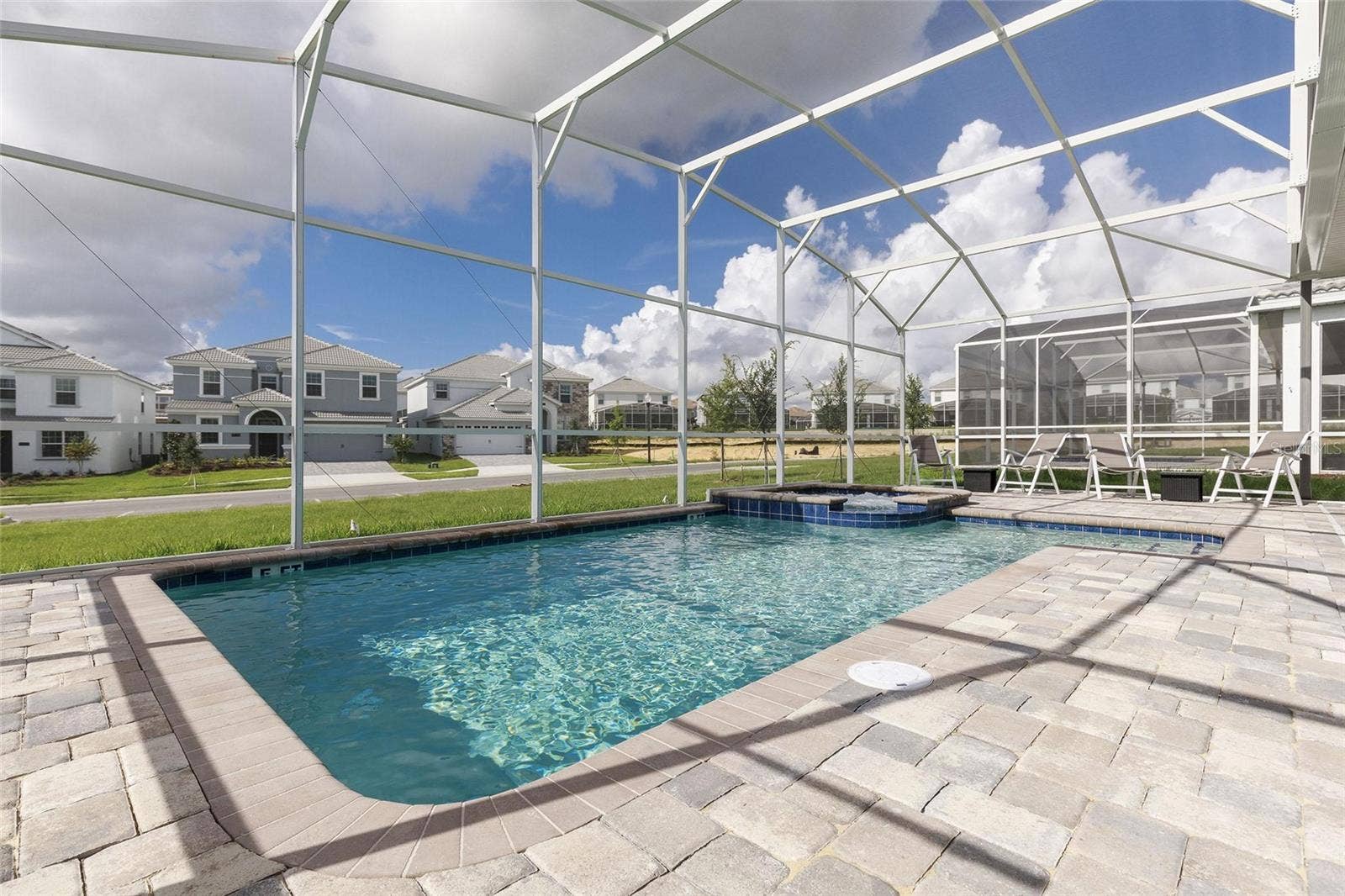 9045 STINGER DRIVE, Davenport, FL 33896