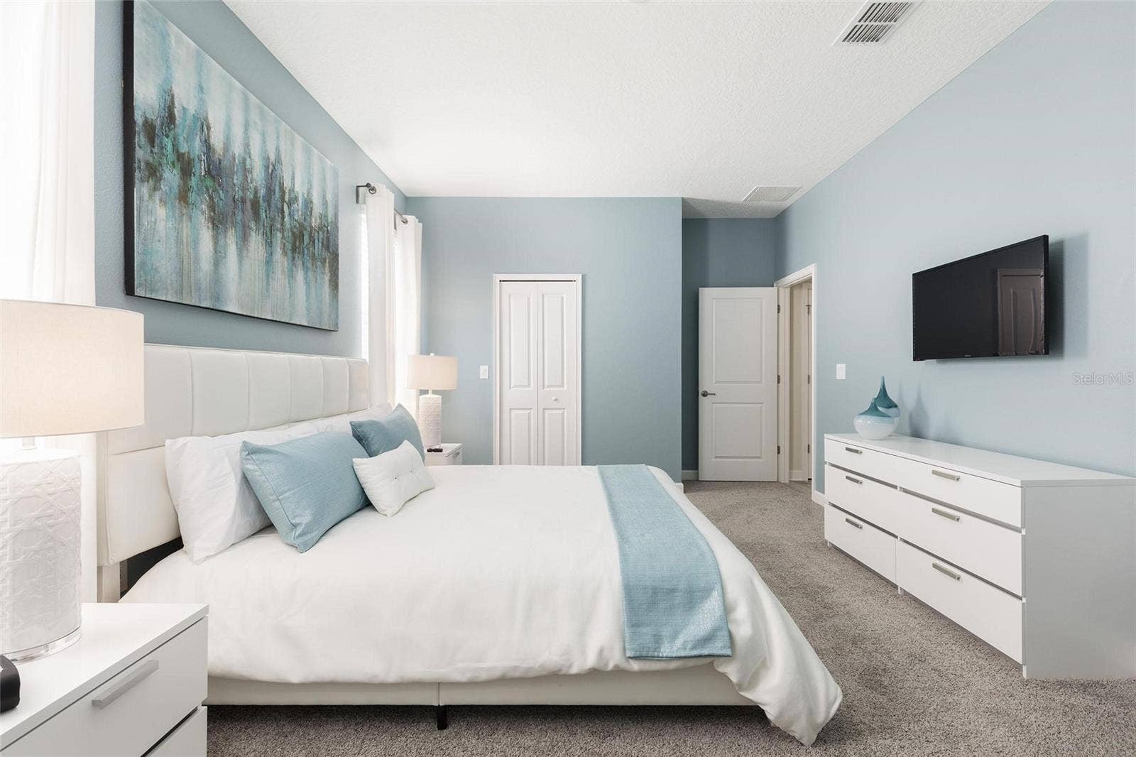 9045 STINGER DRIVE, Davenport, FL 33896
