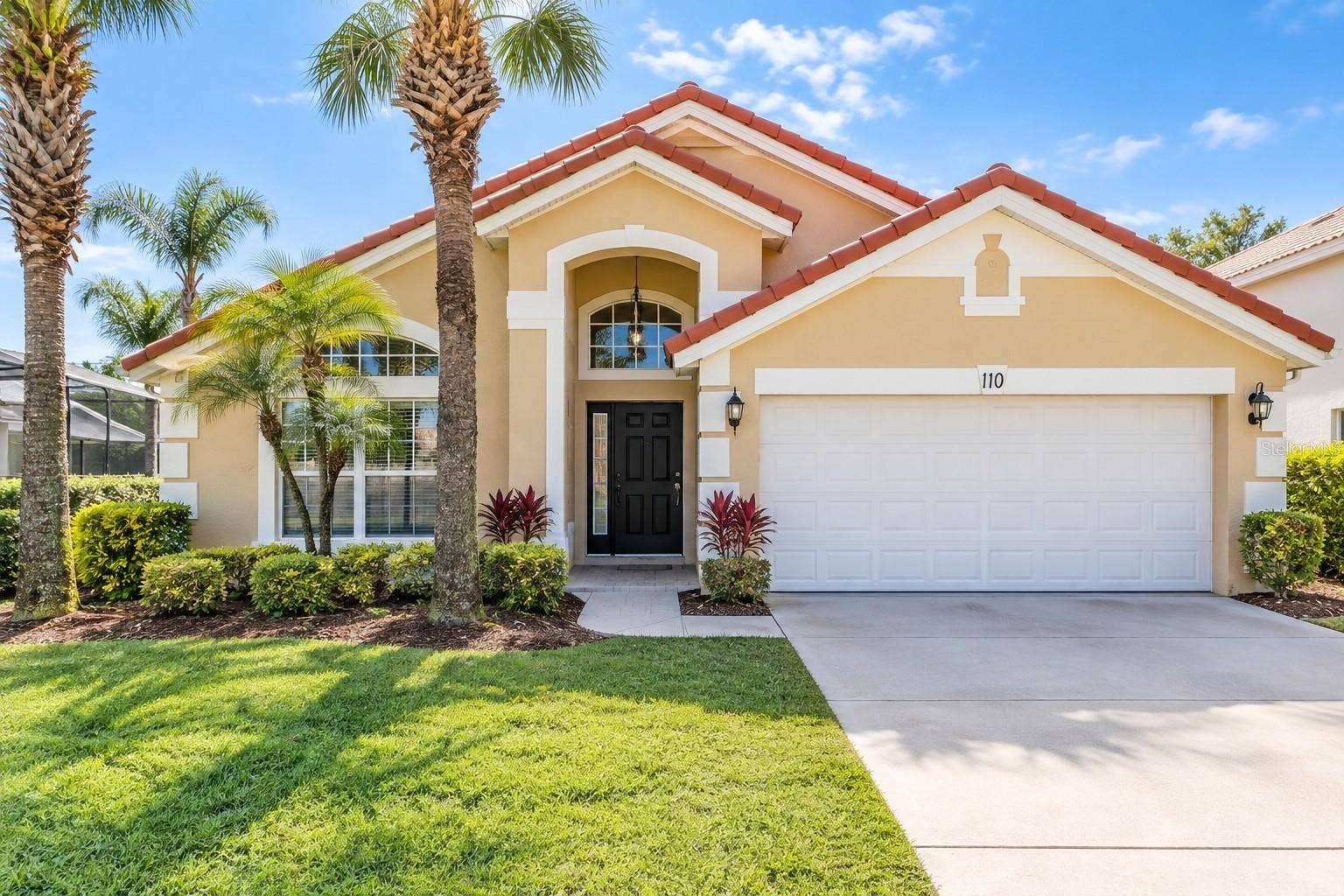 110 RUBINO DRIVE, Davenport, FL 33837 110 RUBINO DRIVE, Davenport, FL 33837