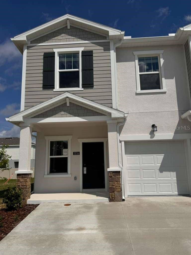 3036 CHROMATIC STREET, Kissimmee, FL 34758 3036 CHROMATIC STREET, Kissimmee, FL 34758