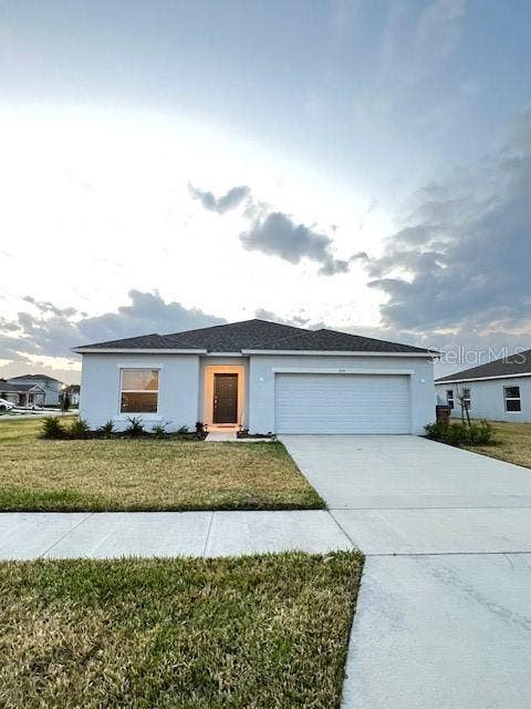 Property photo for 200 AQUAMARINE LANE, Kissimmee, FL