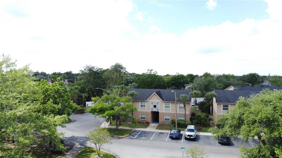 Property photo for 9950 TURF WAY, #4, Orlando, FL