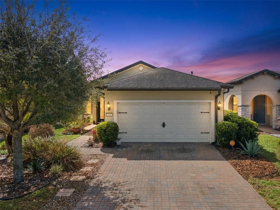 Property photo for 545 CANTABRIA DRIVE, Davenport, FL