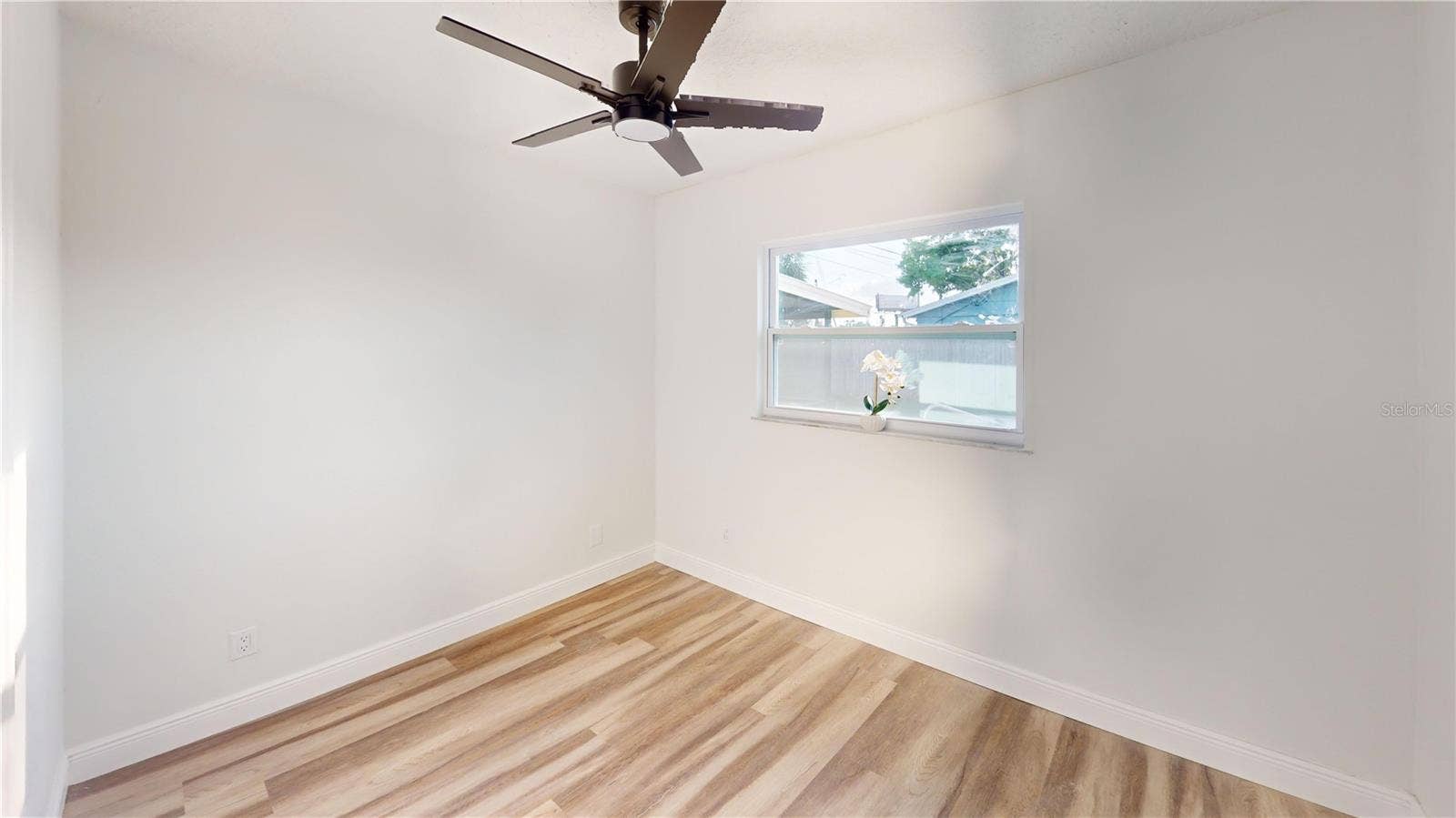 501 HERITAGE BOULEVARD, Winter Park, FL 32792 501 HERITAGE BOULEVARD, Winter Park, FL 32792