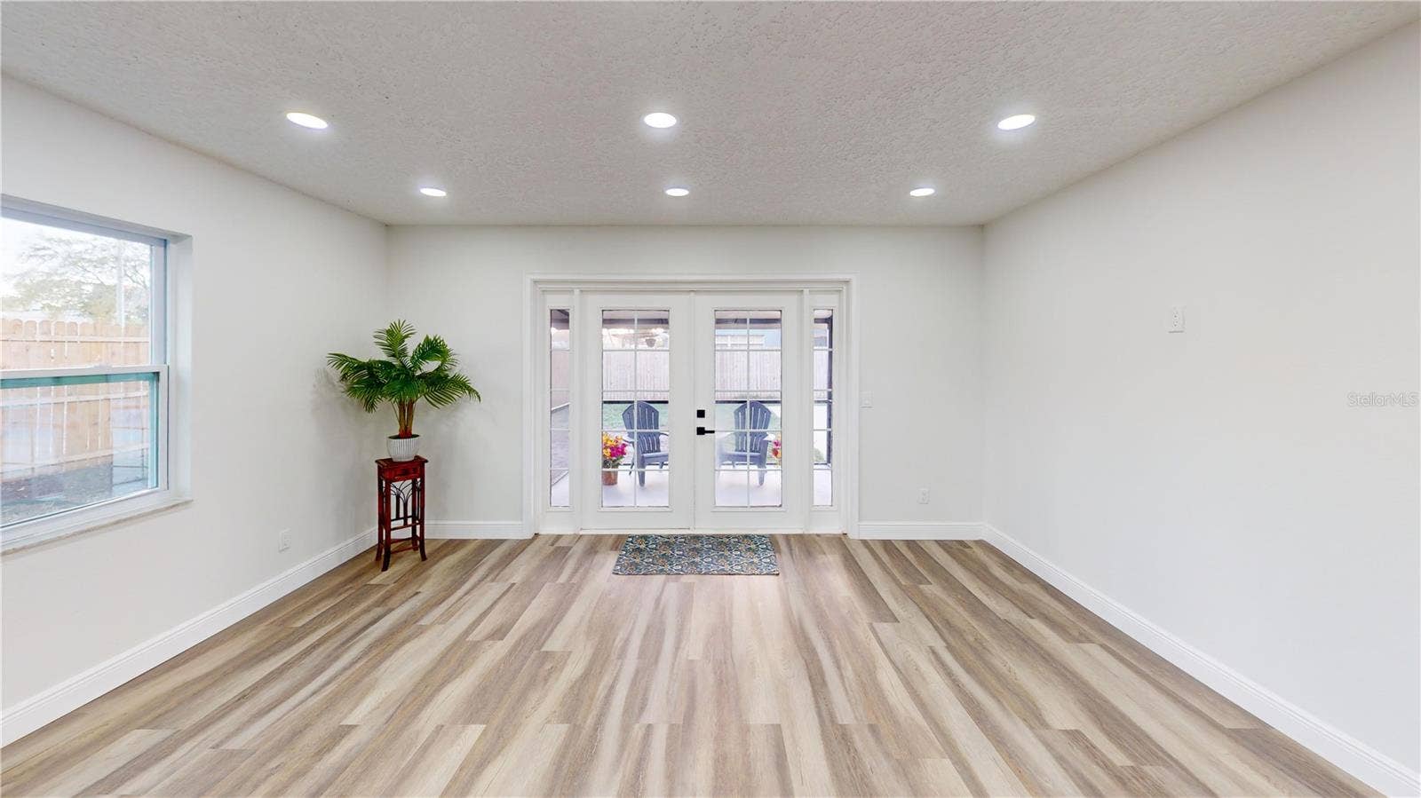 501 HERITAGE BOULEVARD, Winter Park, FL 32792 501 HERITAGE BOULEVARD, Winter Park, FL 32792