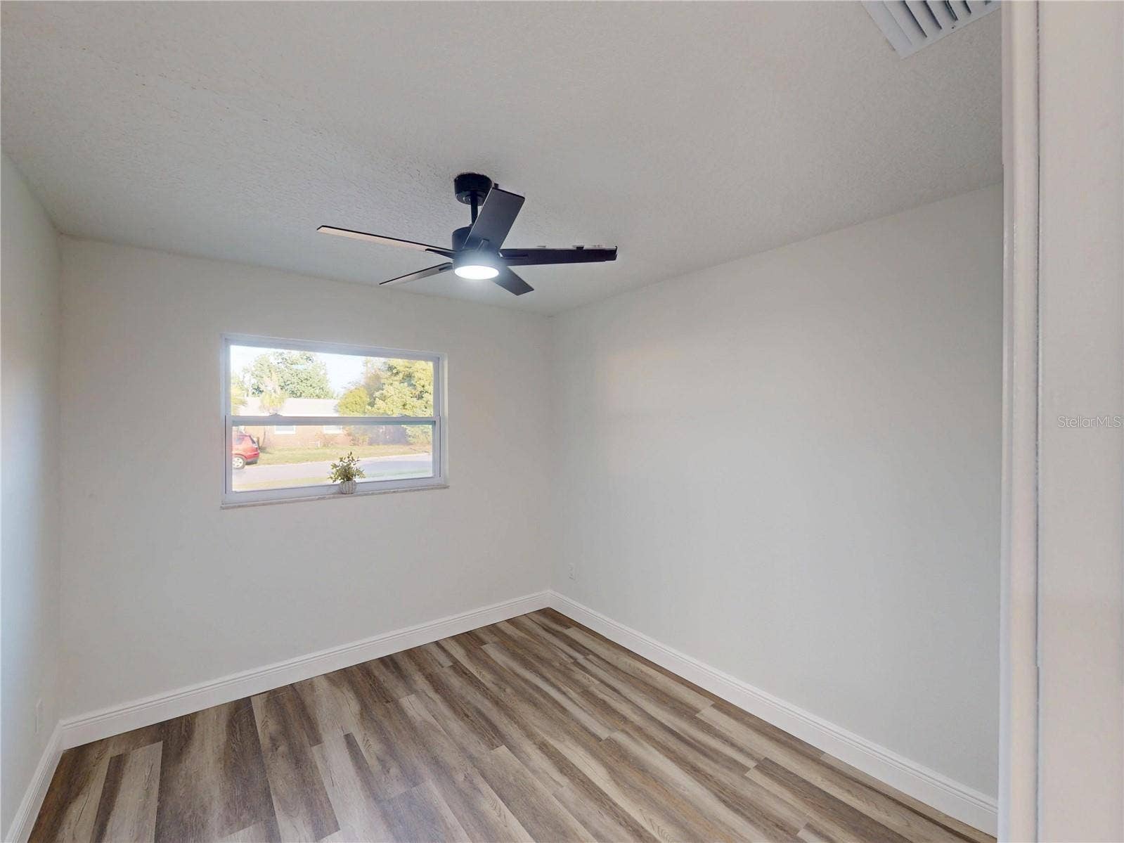 501 HERITAGE BOULEVARD, Winter Park, FL 32792 501 HERITAGE BOULEVARD, Winter Park, FL 32792