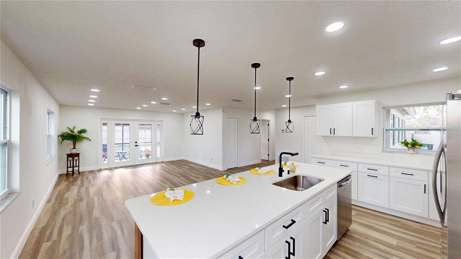 501 HERITAGE BOULEVARD, Winter Park, FL 32792 501 HERITAGE BOULEVARD, Winter Park, FL 32792