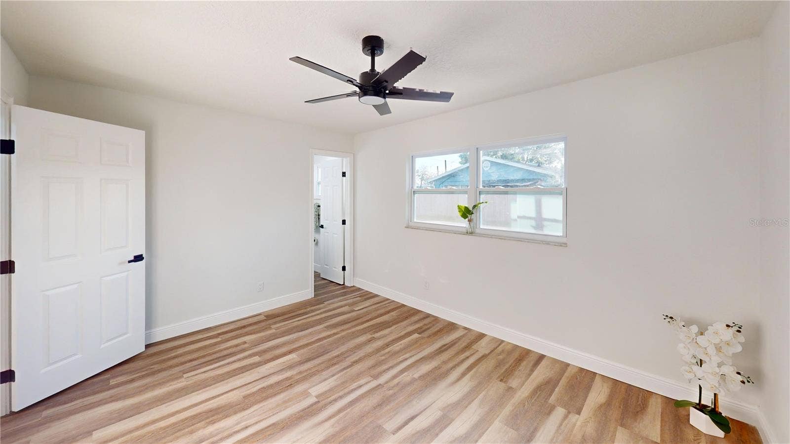 501 HERITAGE BOULEVARD, Winter Park, FL 32792 501 HERITAGE BOULEVARD, Winter Park, FL 32792