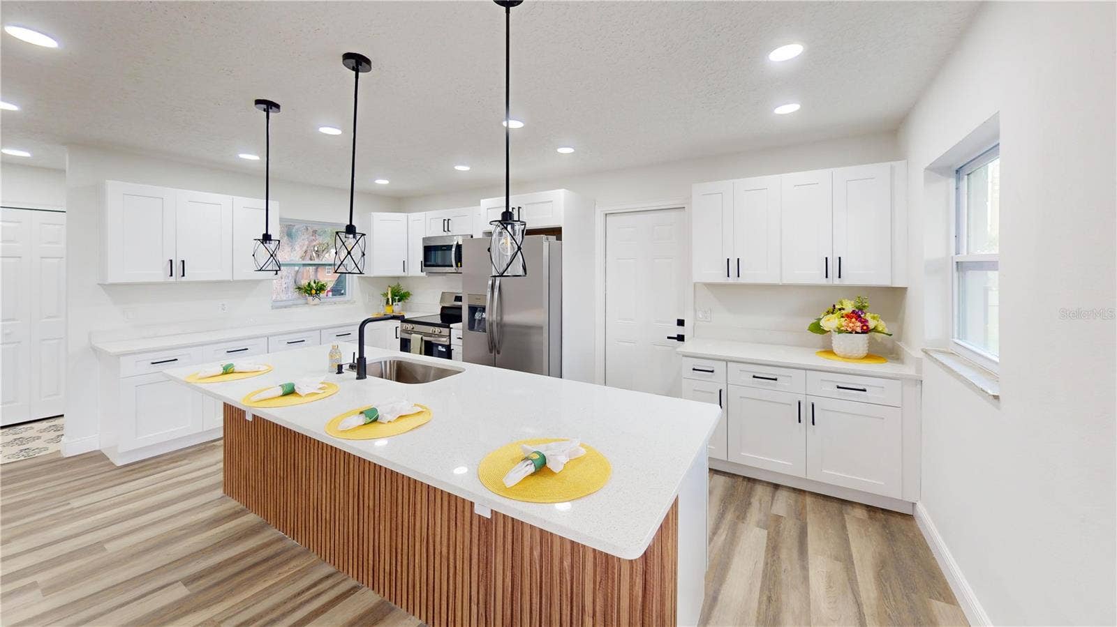 501 HERITAGE BOULEVARD, Winter Park, FL 32792 501 HERITAGE BOULEVARD, Winter Park, FL 32792