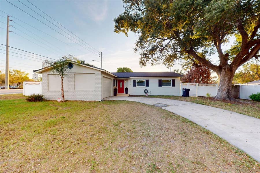 Property photo for 501 HERITAGE BOULEVARD, Winter Park, FL