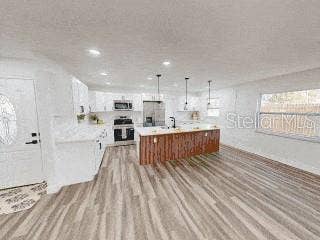 501 HERITAGE BOULEVARD, Winter Park, FL 32792 501 HERITAGE BOULEVARD, Winter Park, FL 32792