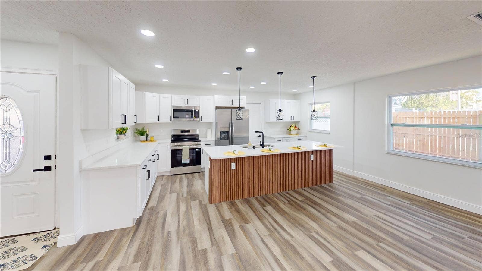 501 HERITAGE BOULEVARD, Winter Park, FL 32792 501 HERITAGE BOULEVARD, Winter Park, FL 32792