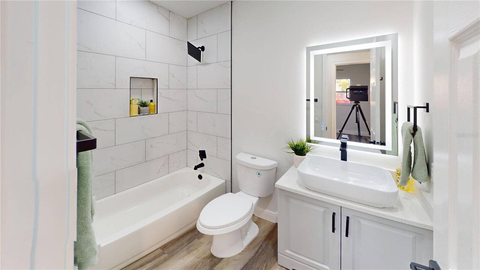 501 HERITAGE BOULEVARD, Winter Park, FL 32792 501 HERITAGE BOULEVARD, Winter Park, FL 32792
