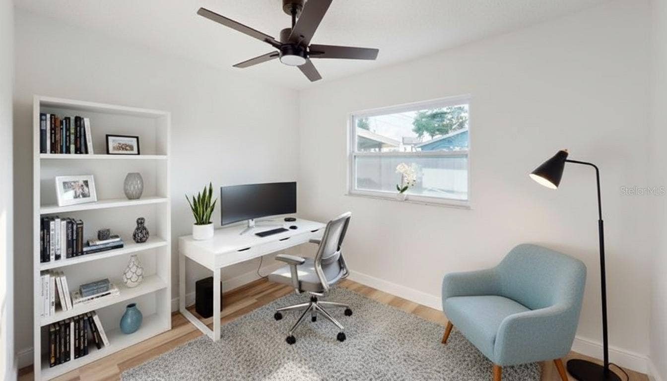 501 HERITAGE BOULEVARD, Winter Park, FL 32792 501 HERITAGE BOULEVARD, Winter Park, FL 32792