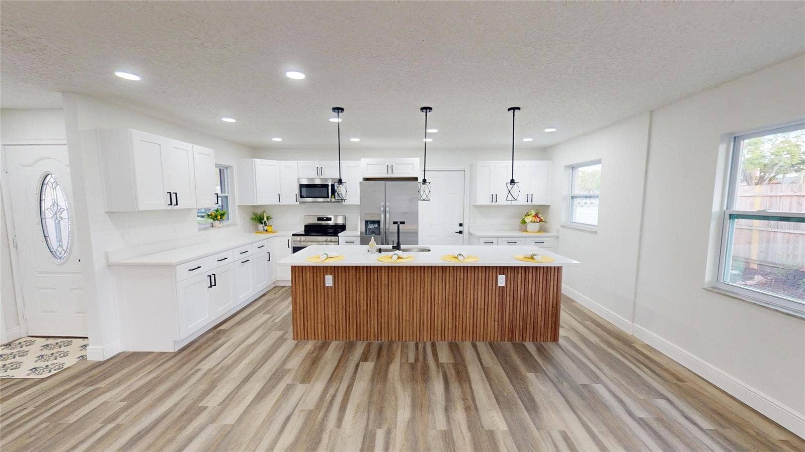 501 HERITAGE BOULEVARD, Winter Park, FL 32792 501 HERITAGE BOULEVARD, Winter Park, FL 32792