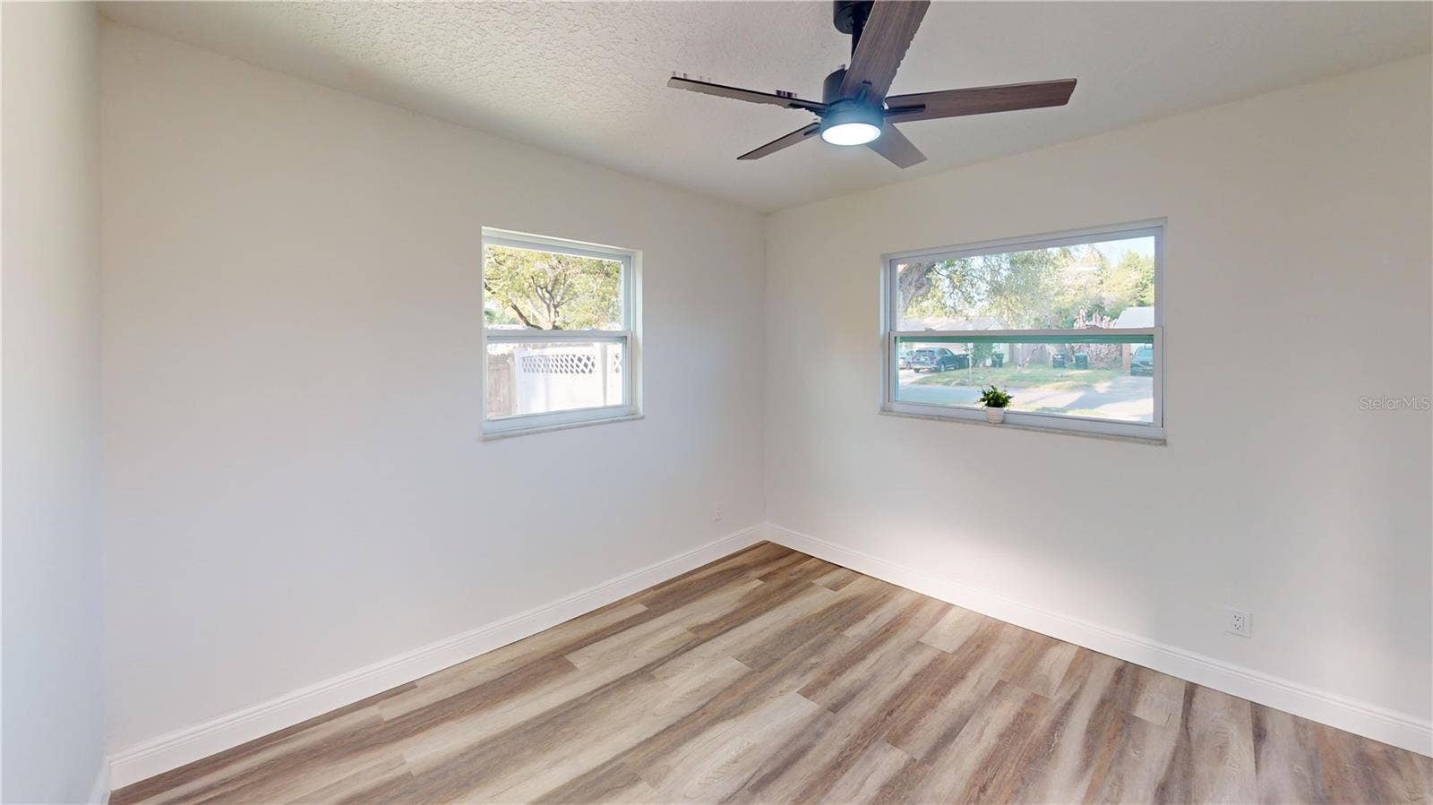 501 HERITAGE BOULEVARD, Winter Park, FL 32792 501 HERITAGE BOULEVARD, Winter Park, FL 32792