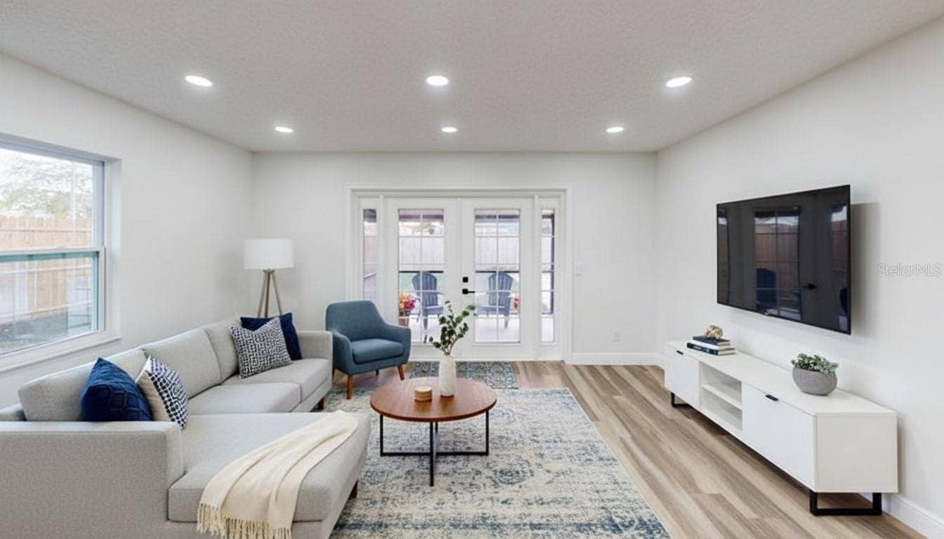 501 HERITAGE BOULEVARD, Winter Park, FL 32792 501 HERITAGE BOULEVARD, Winter Park, FL 32792