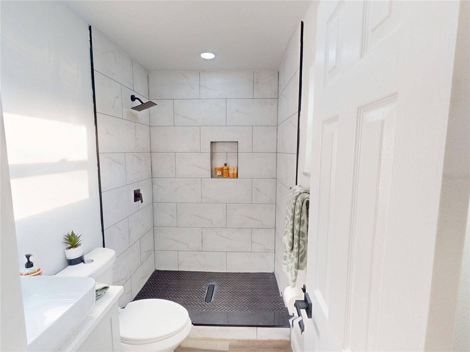 501 HERITAGE BOULEVARD, Winter Park, FL 32792 501 HERITAGE BOULEVARD, Winter Park, FL 32792