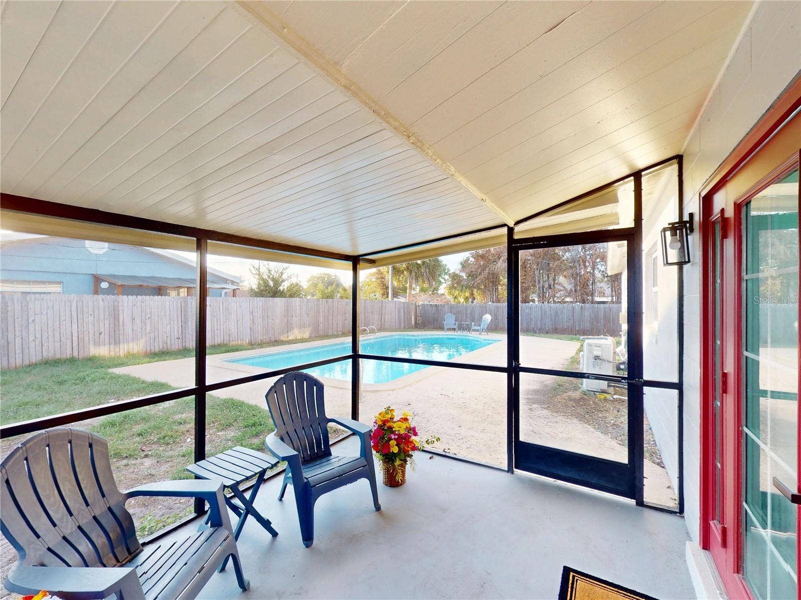 501 HERITAGE BOULEVARD, Winter Park, FL 32792 501 HERITAGE BOULEVARD, Winter Park, FL 32792