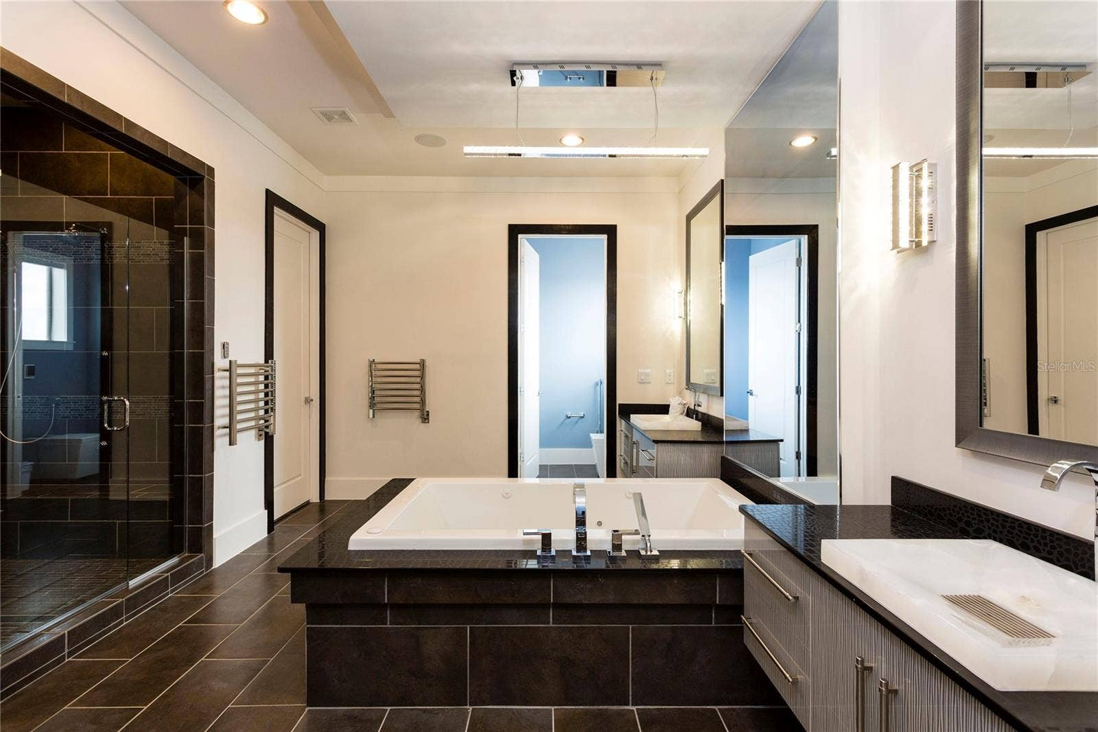 905 GOLDEN BEAR DRIVE, Reunion, FL 34747 3rd Floor Bathroom Ensuite