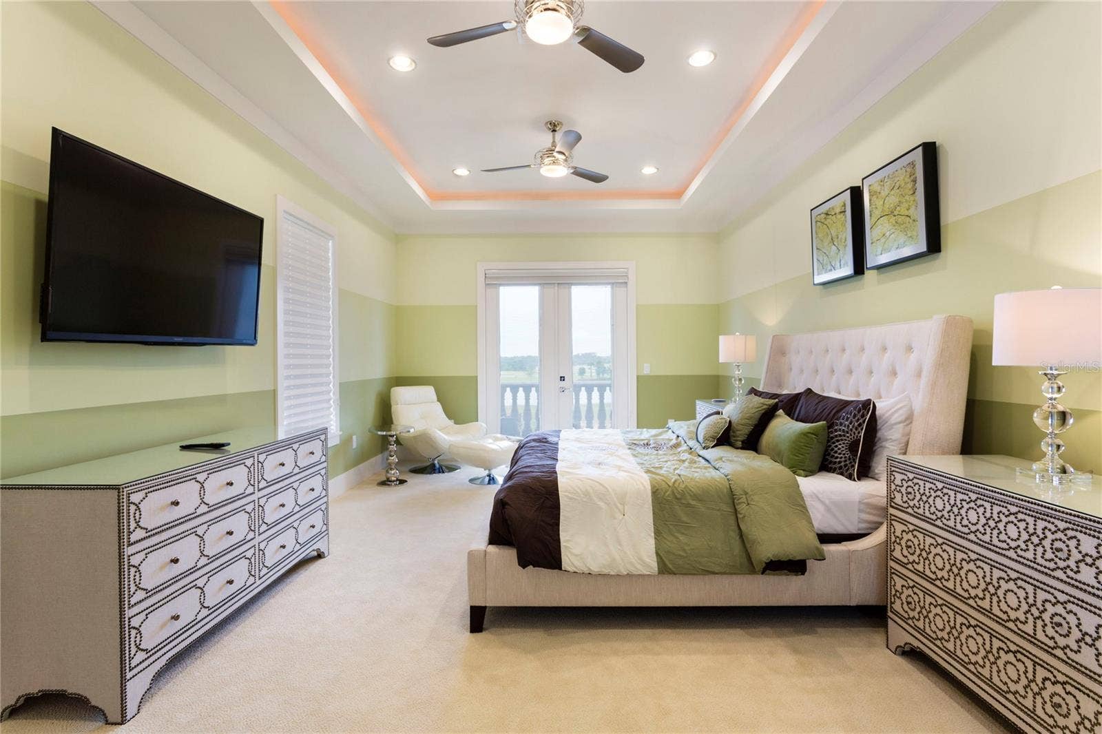 905 GOLDEN BEAR DRIVE, Reunion, FL 34747 905 GOLDEN BEAR DRIVE, Reunion, FL 34747