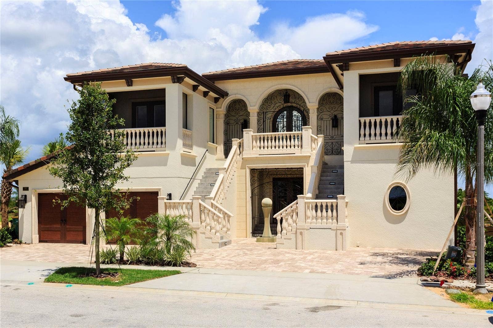905 GOLDEN BEAR DRIVE, Reunion, FL 34747 905 GOLDEN BEAR DRIVE, Reunion, FL 34747