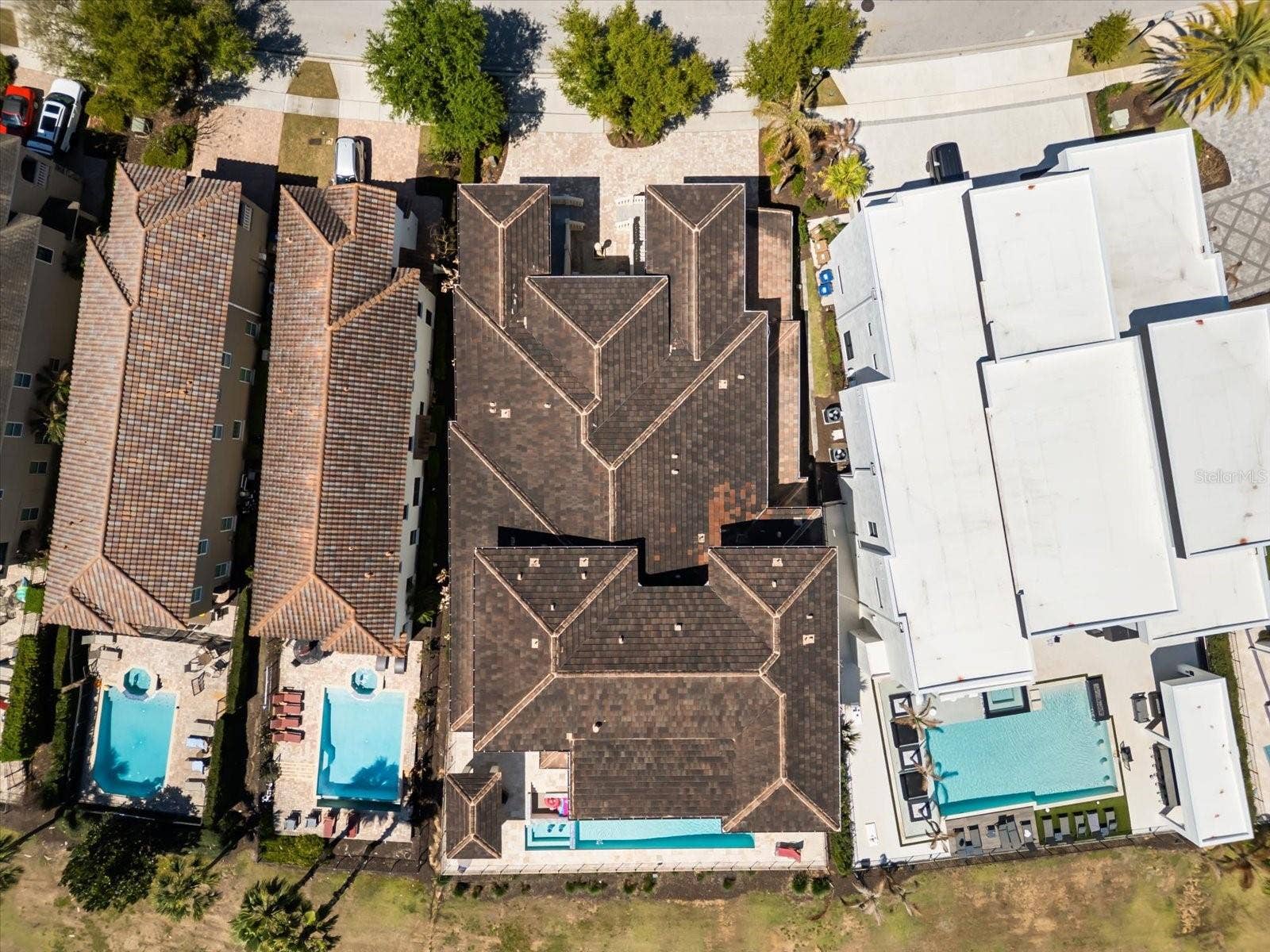 905 GOLDEN BEAR DRIVE, Reunion, FL 34747 905 GOLDEN BEAR DRIVE, Reunion, FL 34747