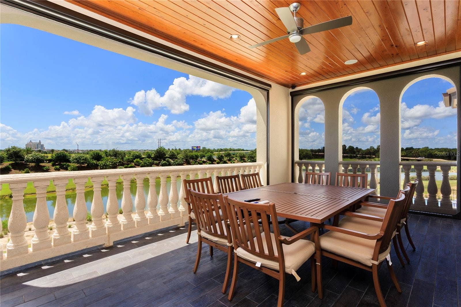 905 GOLDEN BEAR DRIVE, Reunion, FL 34747 905 GOLDEN BEAR DRIVE, Reunion, FL 34747
