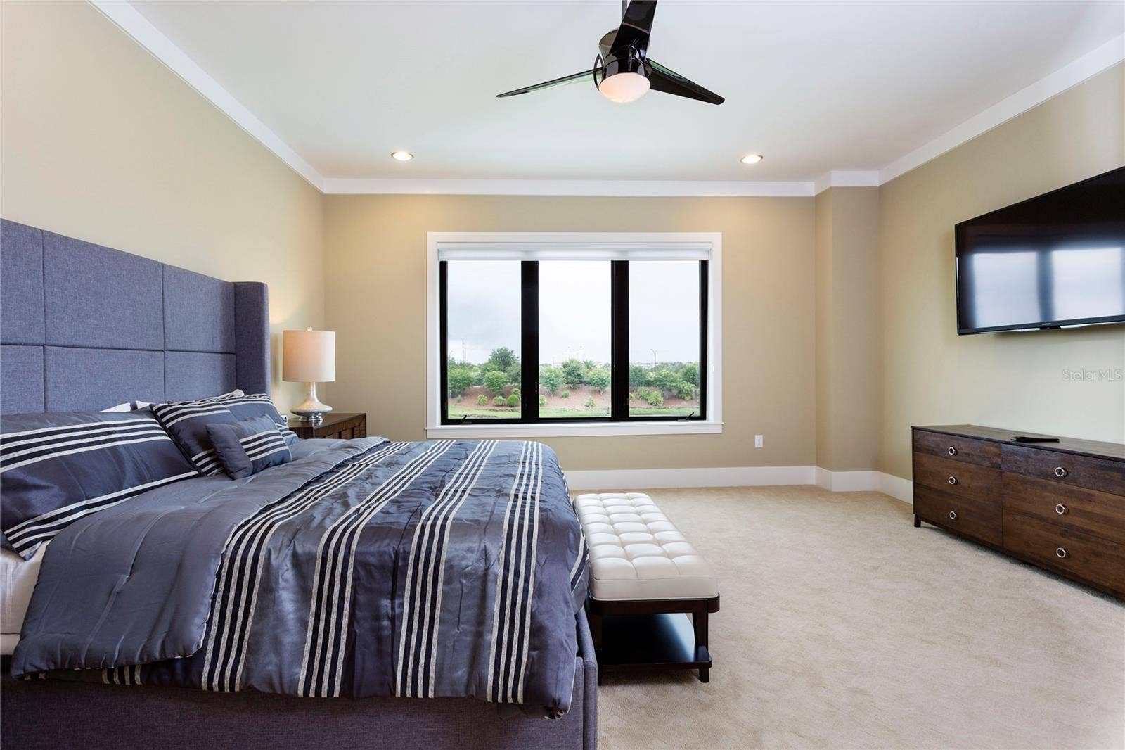 905 GOLDEN BEAR DRIVE, Reunion, FL 34747 905 GOLDEN BEAR DRIVE, Reunion, FL 34747