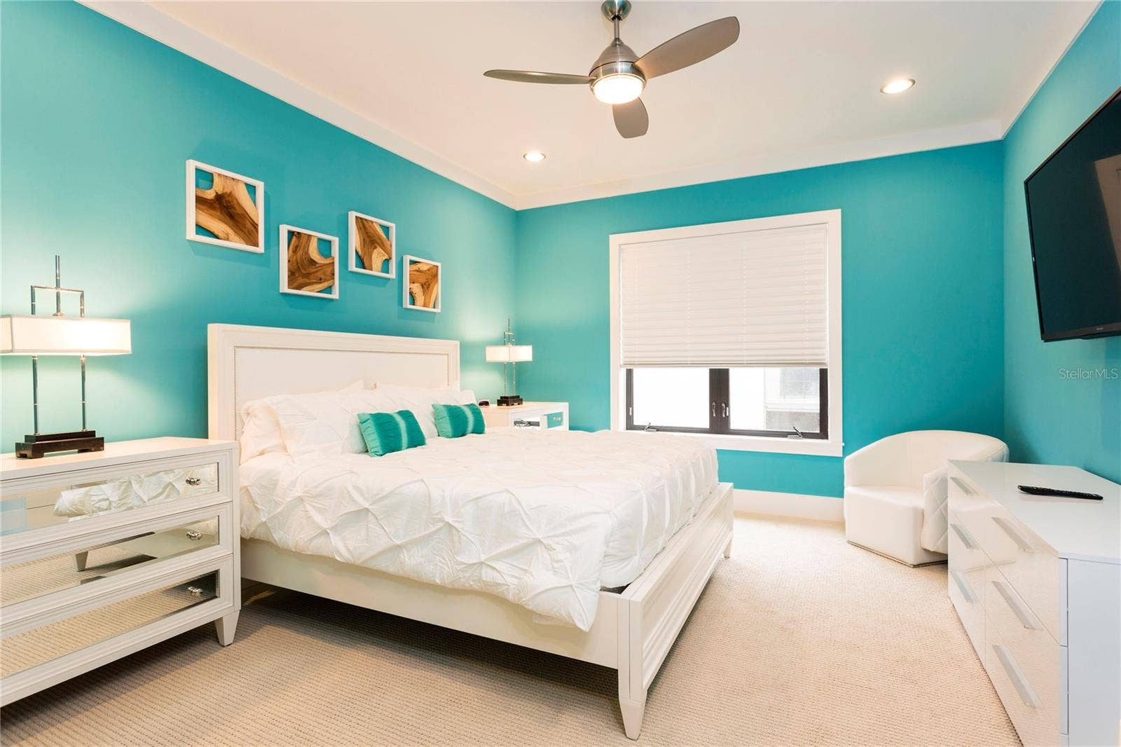 905 GOLDEN BEAR DRIVE, Reunion, FL 34747 905 GOLDEN BEAR DRIVE, Reunion, FL 34747