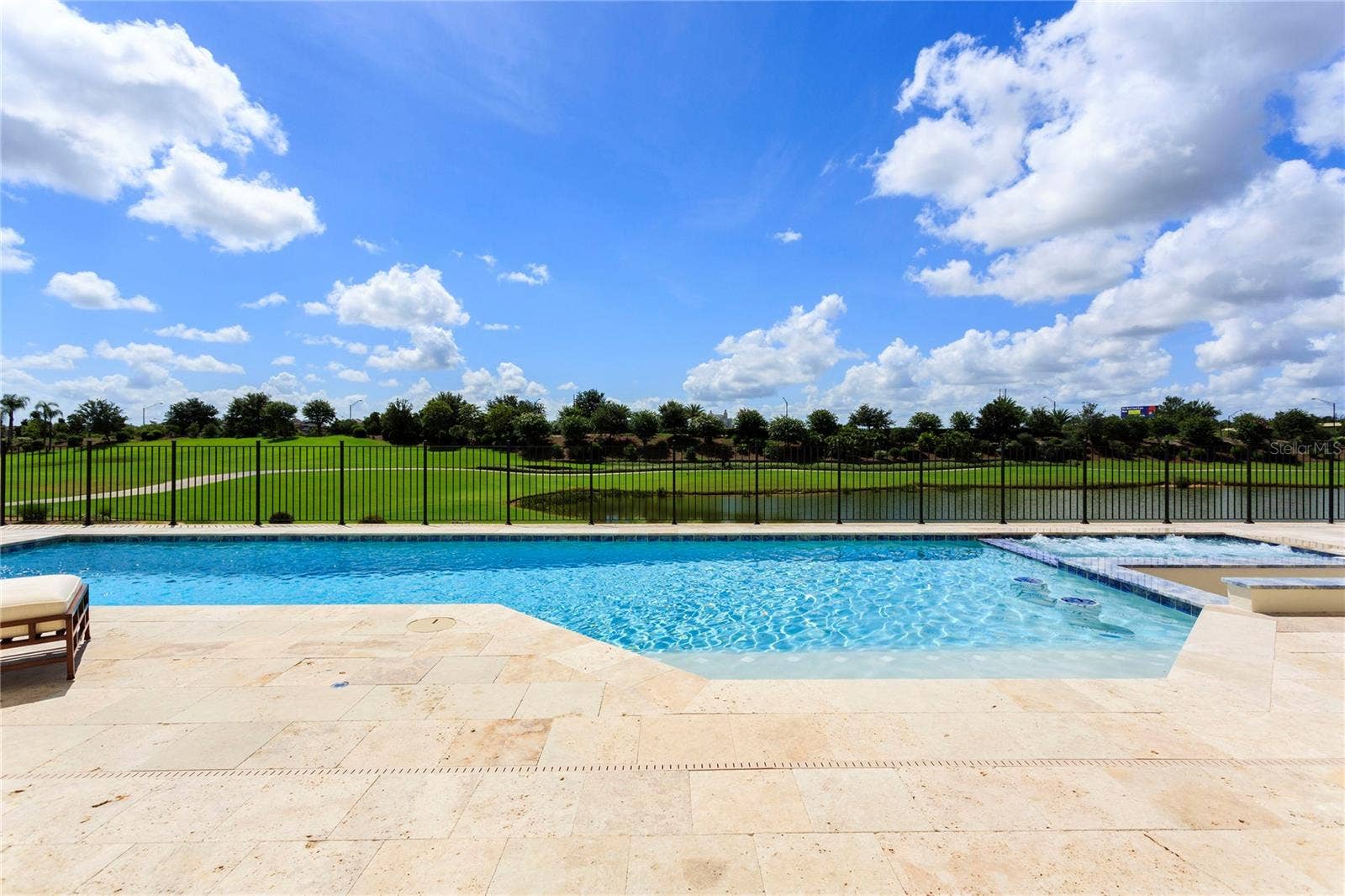 905 GOLDEN BEAR DRIVE, Reunion, FL 34747 905 GOLDEN BEAR DRIVE, Reunion, FL 34747
