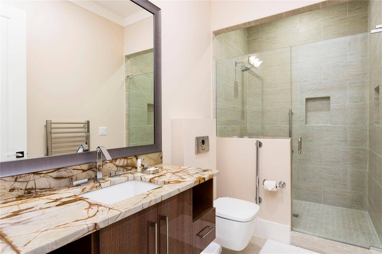 905 GOLDEN BEAR DRIVE, Reunion, FL 34747 905 GOLDEN BEAR DRIVE, Reunion, FL 34747