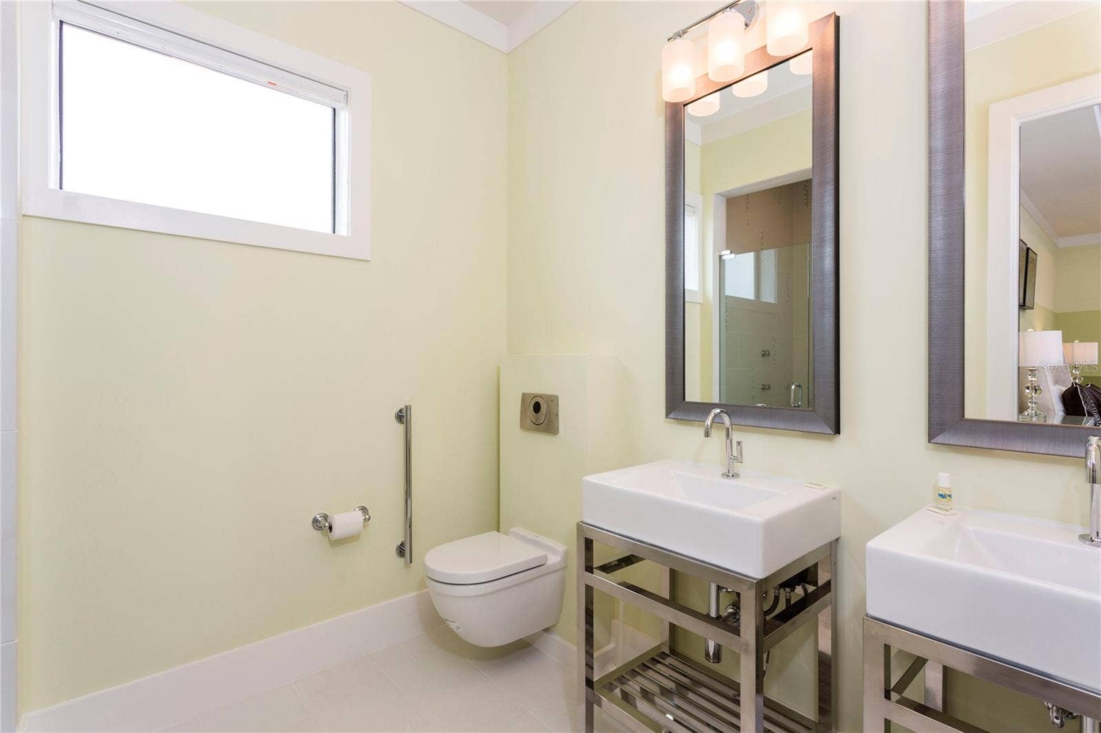 905 GOLDEN BEAR DRIVE, Reunion, FL 34747 905 GOLDEN BEAR DRIVE, Reunion, FL 34747