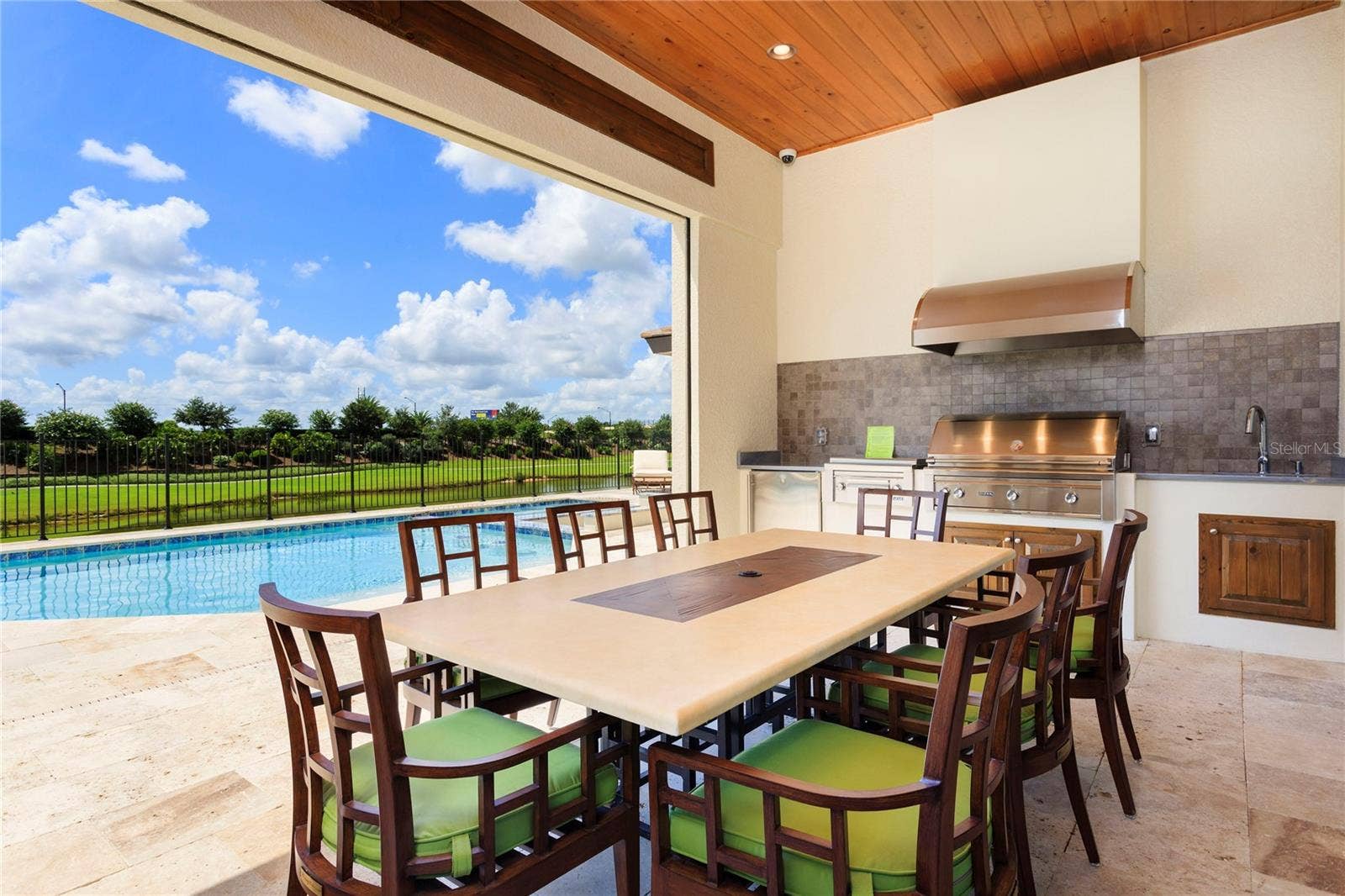 905 GOLDEN BEAR DRIVE, Reunion, FL 34747 905 GOLDEN BEAR DRIVE, Reunion, FL 34747