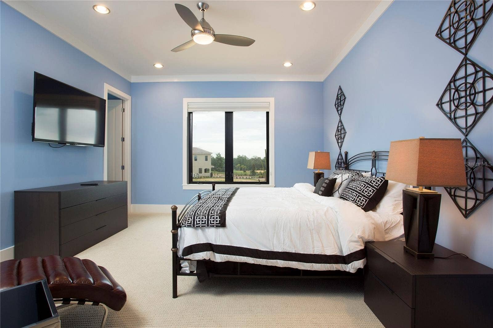 905 GOLDEN BEAR DRIVE, Reunion, FL 34747 905 GOLDEN BEAR DRIVE, Reunion, FL 34747