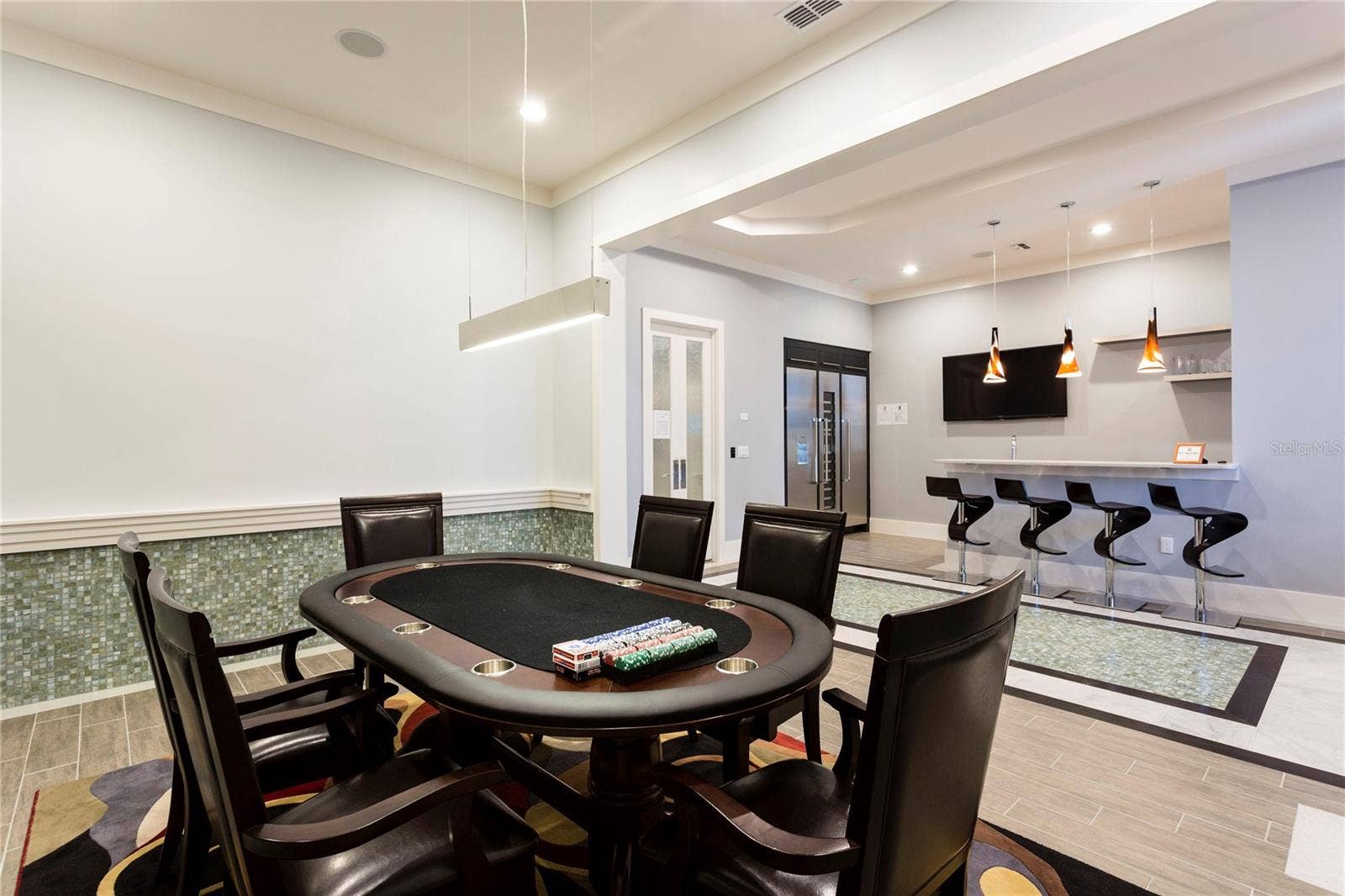 905 GOLDEN BEAR DRIVE, Reunion, FL 34747 905 GOLDEN BEAR DRIVE, Reunion, FL 34747