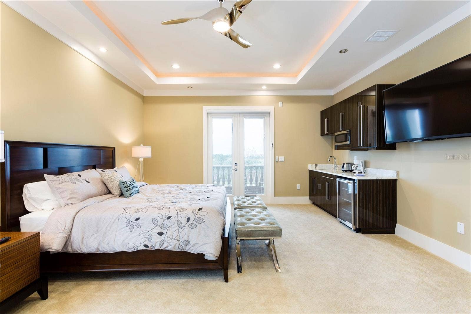 905 GOLDEN BEAR DRIVE, Reunion, FL 34747 905 GOLDEN BEAR DRIVE, Reunion, FL 34747