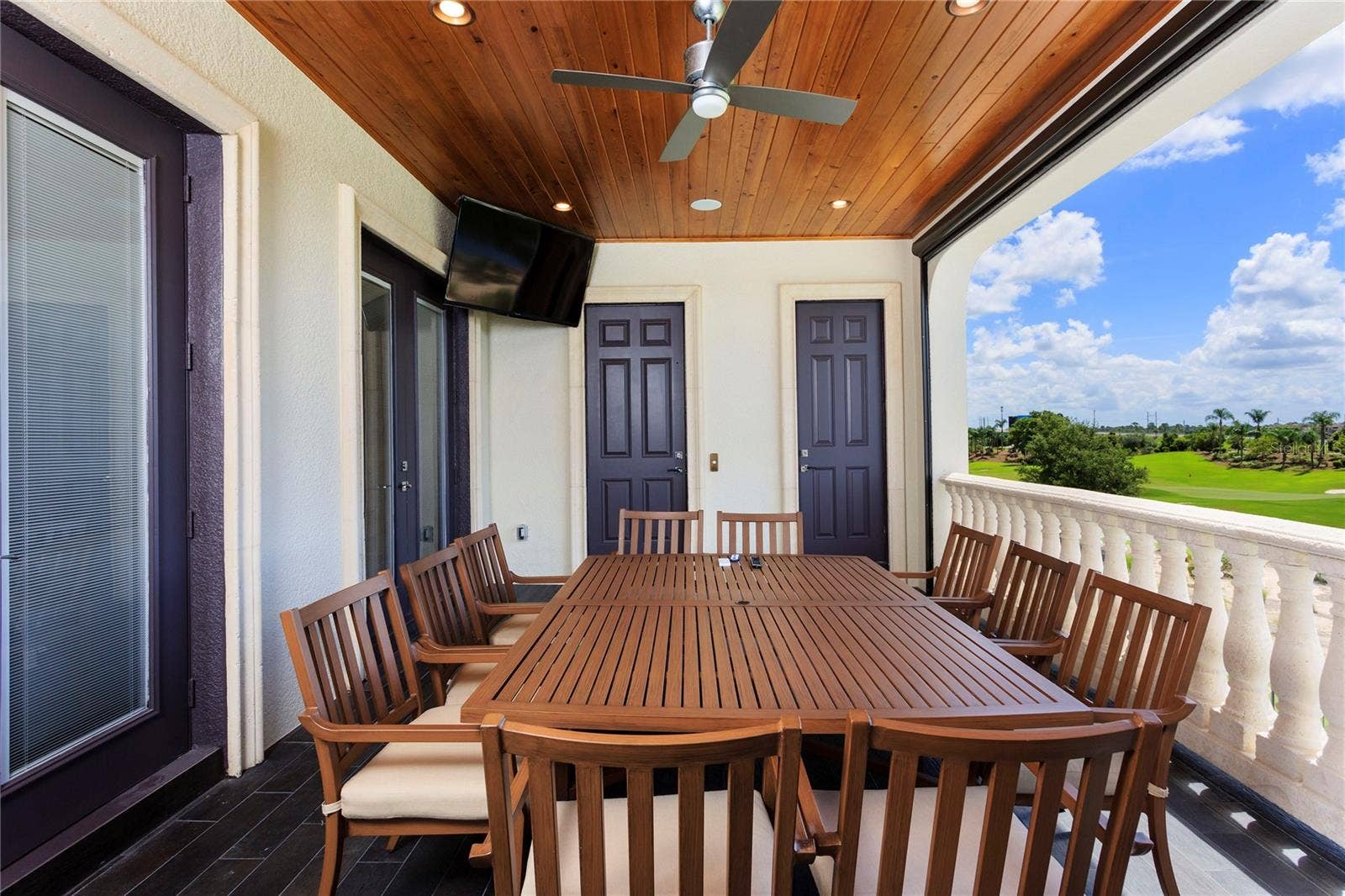 905 GOLDEN BEAR DRIVE, Reunion, FL 34747 905 GOLDEN BEAR DRIVE, Reunion, FL 34747