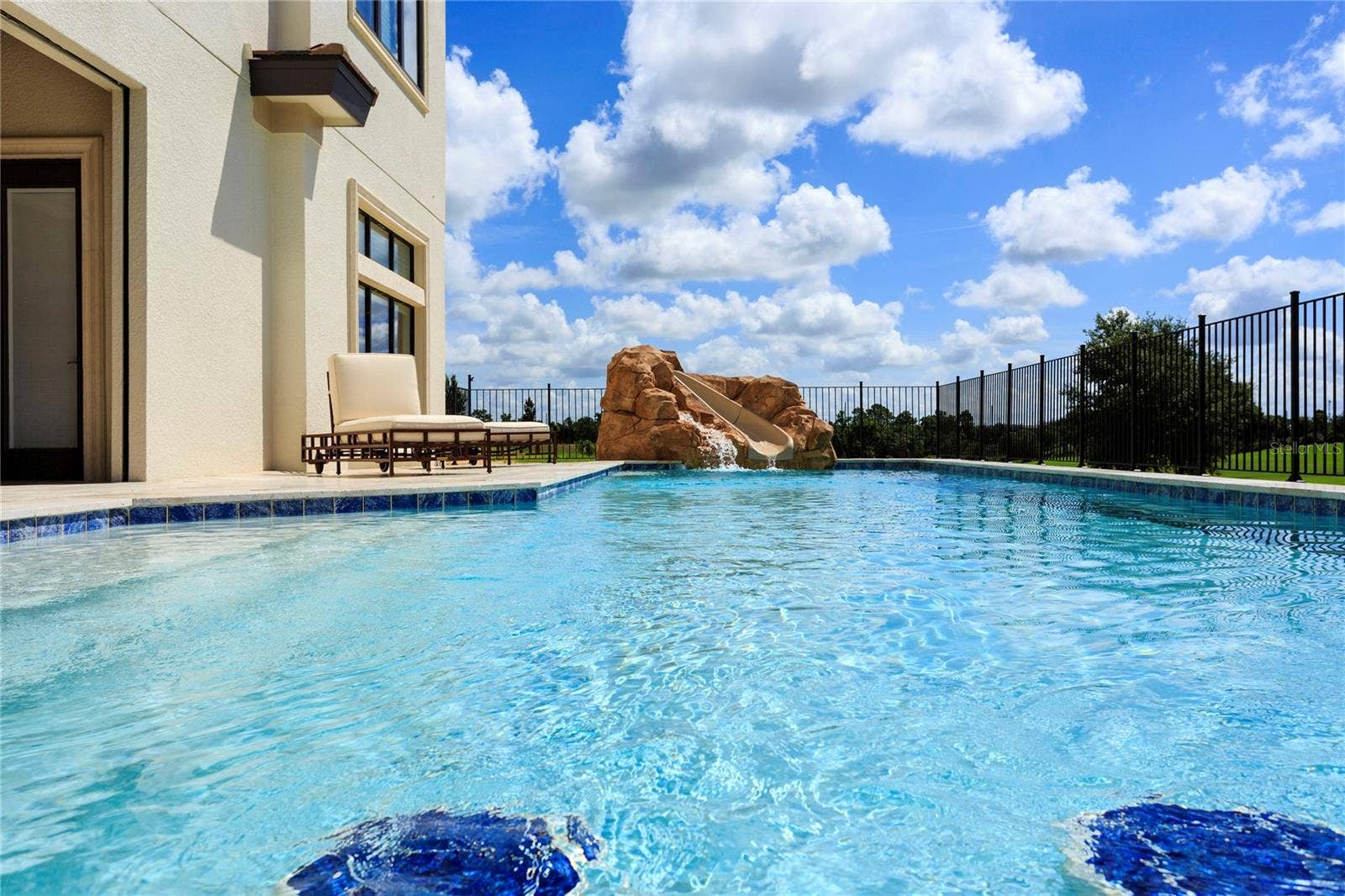 905 GOLDEN BEAR DRIVE, Reunion, FL 34747 905 GOLDEN BEAR DRIVE, Reunion, FL 34747