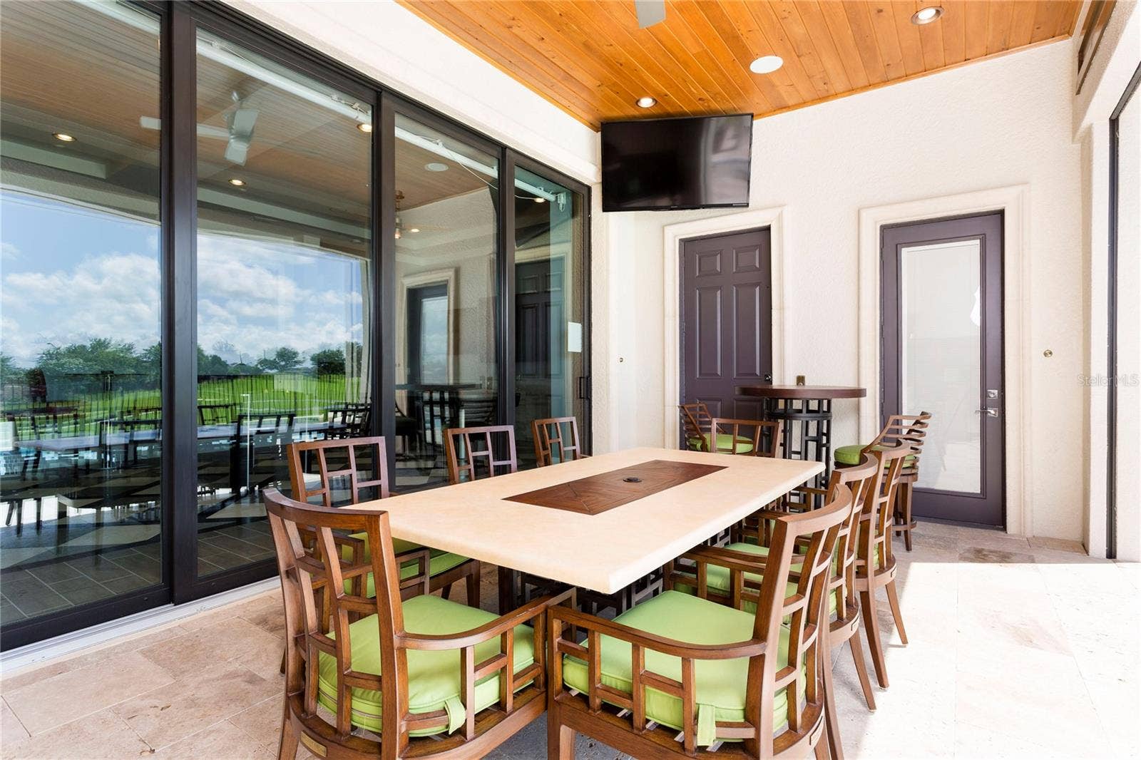 905 GOLDEN BEAR DRIVE, Reunion, FL 34747 905 GOLDEN BEAR DRIVE, Reunion, FL 34747