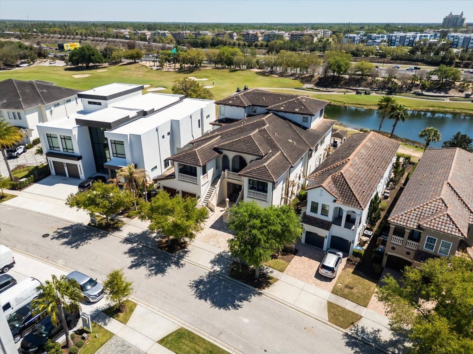 905 GOLDEN BEAR DRIVE, Reunion, FL 34747 905 GOLDEN BEAR DRIVE, Reunion, FL 34747
