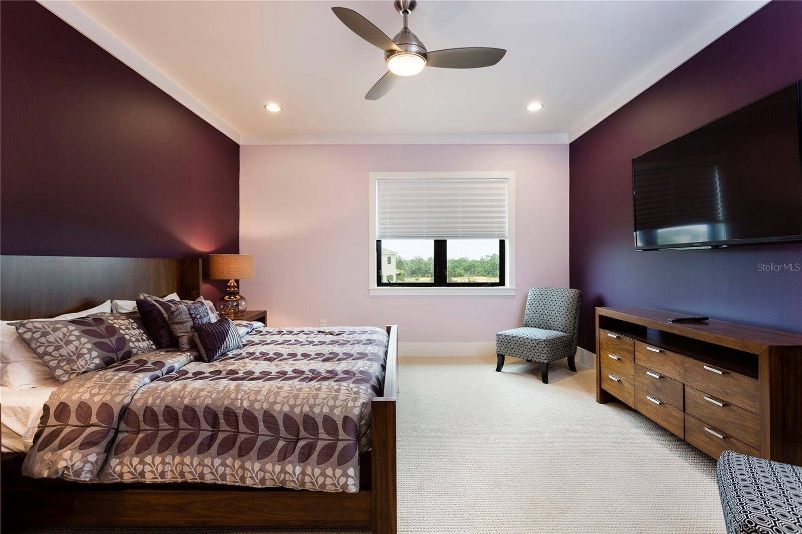 905 GOLDEN BEAR DRIVE, Reunion, FL 34747 905 GOLDEN BEAR DRIVE, Reunion, FL 34747