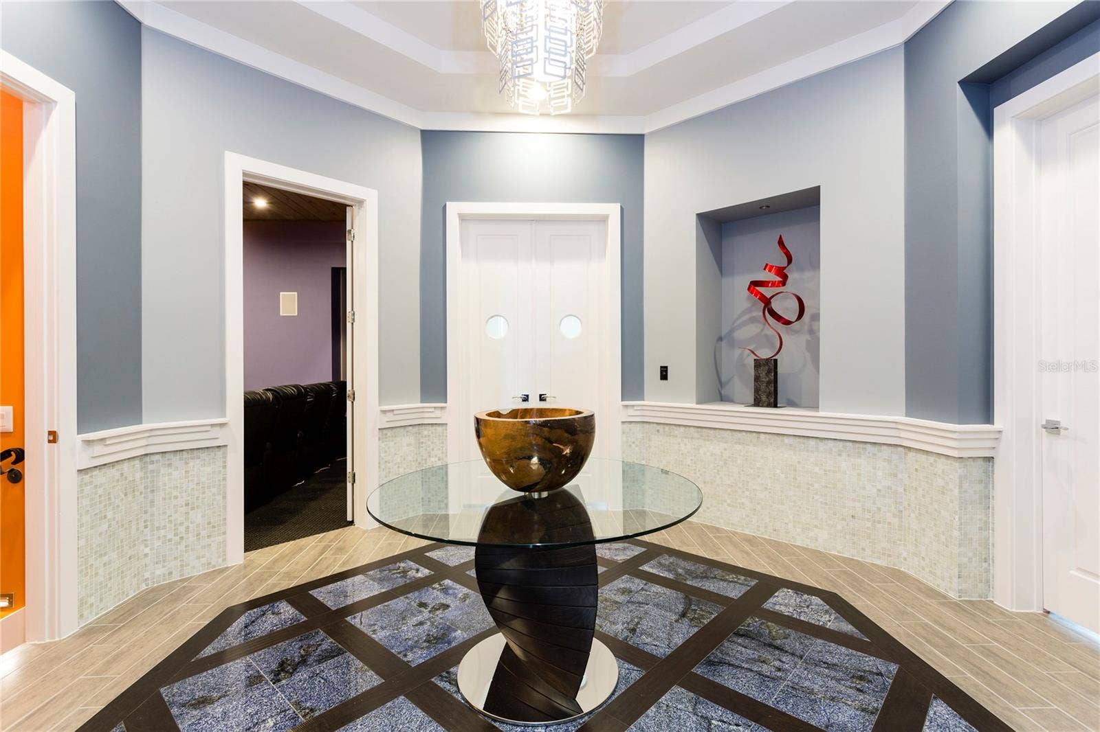 905 GOLDEN BEAR DRIVE, Reunion, FL 34747 905 GOLDEN BEAR DRIVE, Reunion, FL 34747