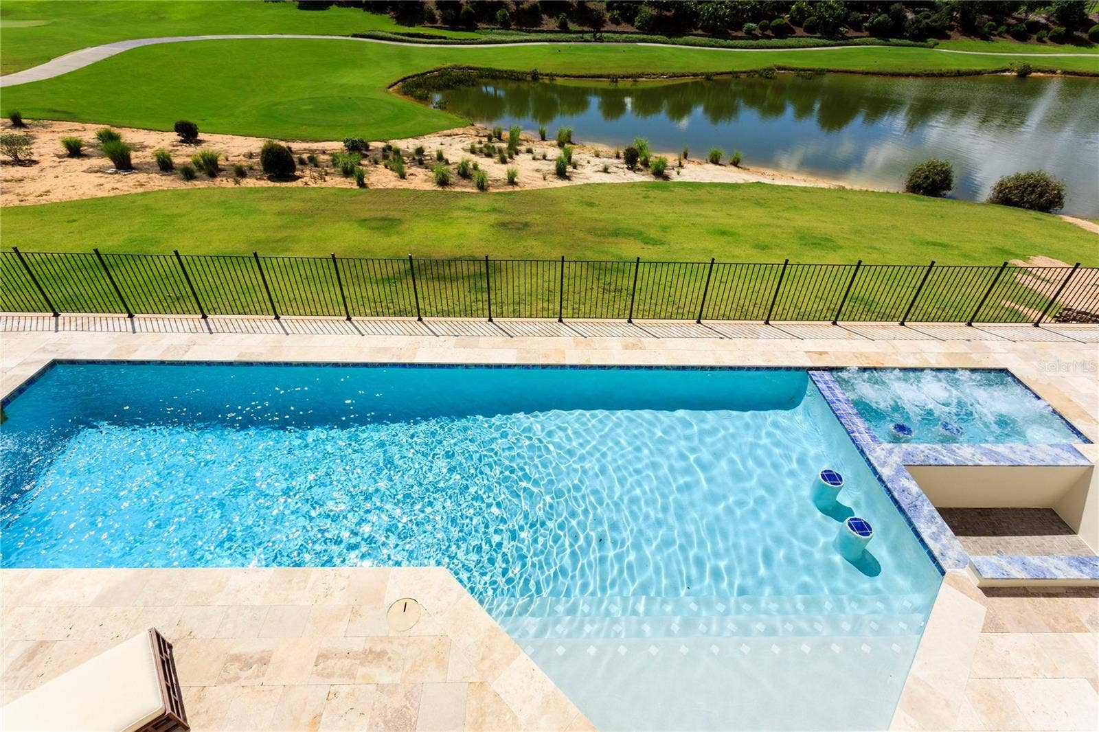 905 GOLDEN BEAR DRIVE, Reunion, FL 34747 905 GOLDEN BEAR DRIVE, Reunion, FL 34747