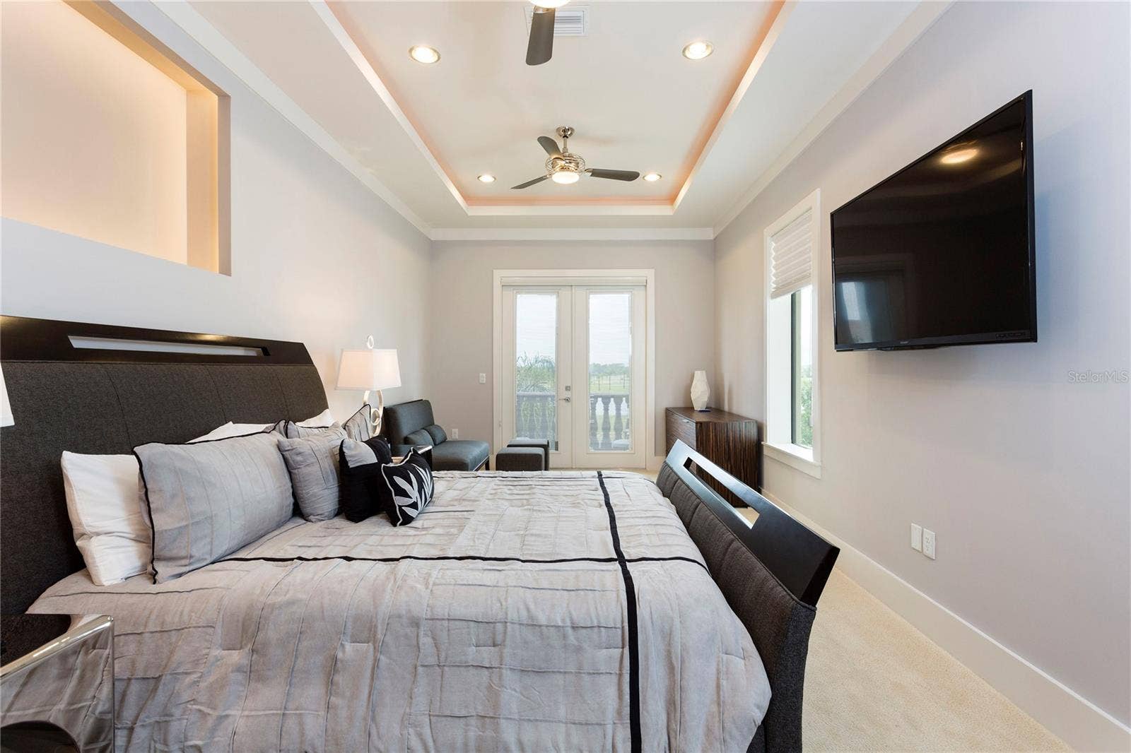 905 GOLDEN BEAR DRIVE, Reunion, FL 34747 905 GOLDEN BEAR DRIVE, Reunion, FL 34747