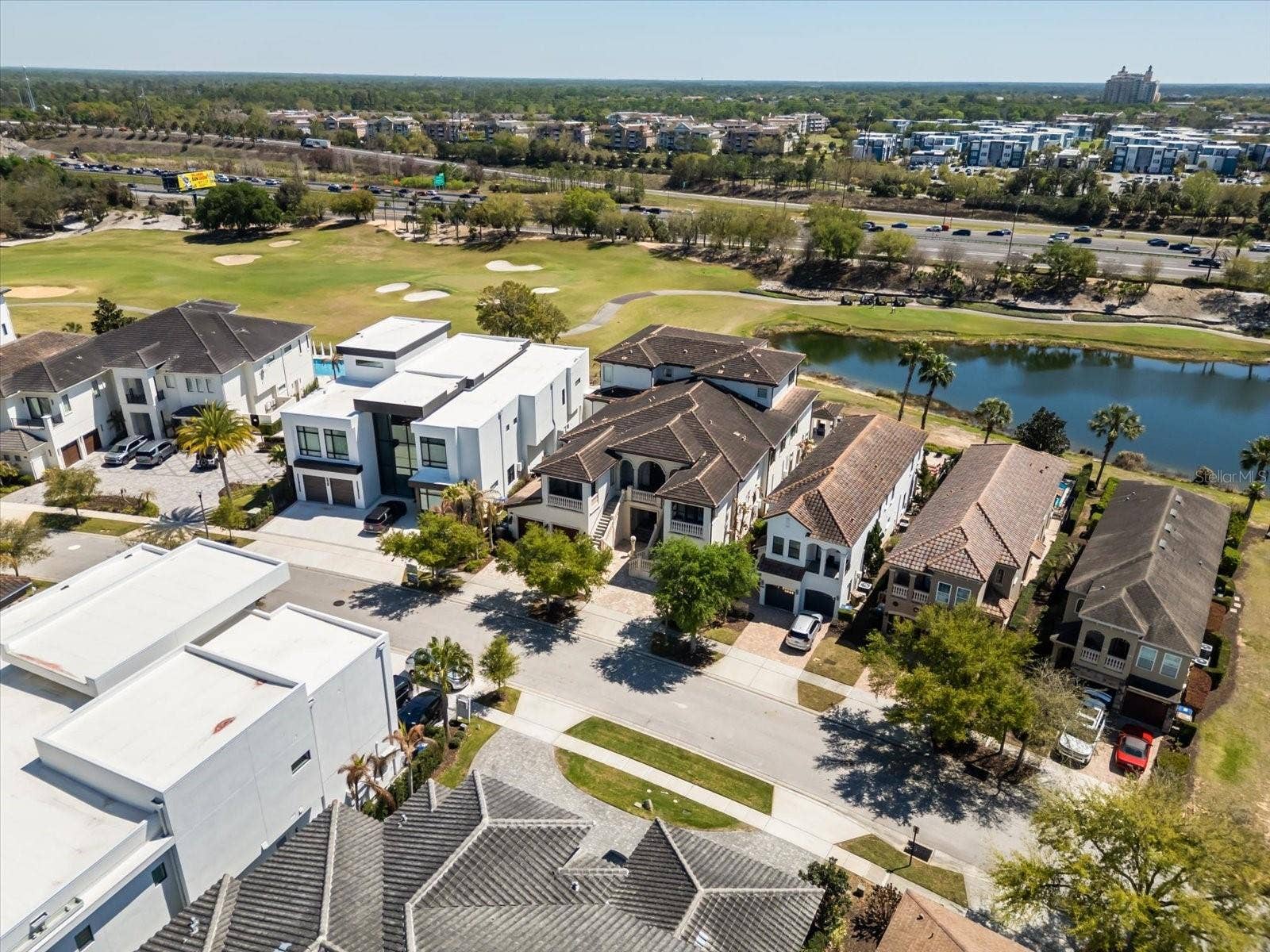 905 GOLDEN BEAR DRIVE, Reunion, FL 34747 905 GOLDEN BEAR DRIVE, Reunion, FL 34747