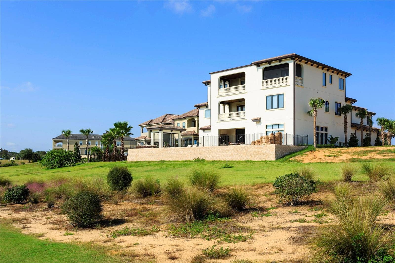 905 GOLDEN BEAR DRIVE, Reunion, FL 34747 905 GOLDEN BEAR DRIVE, Reunion, FL 34747