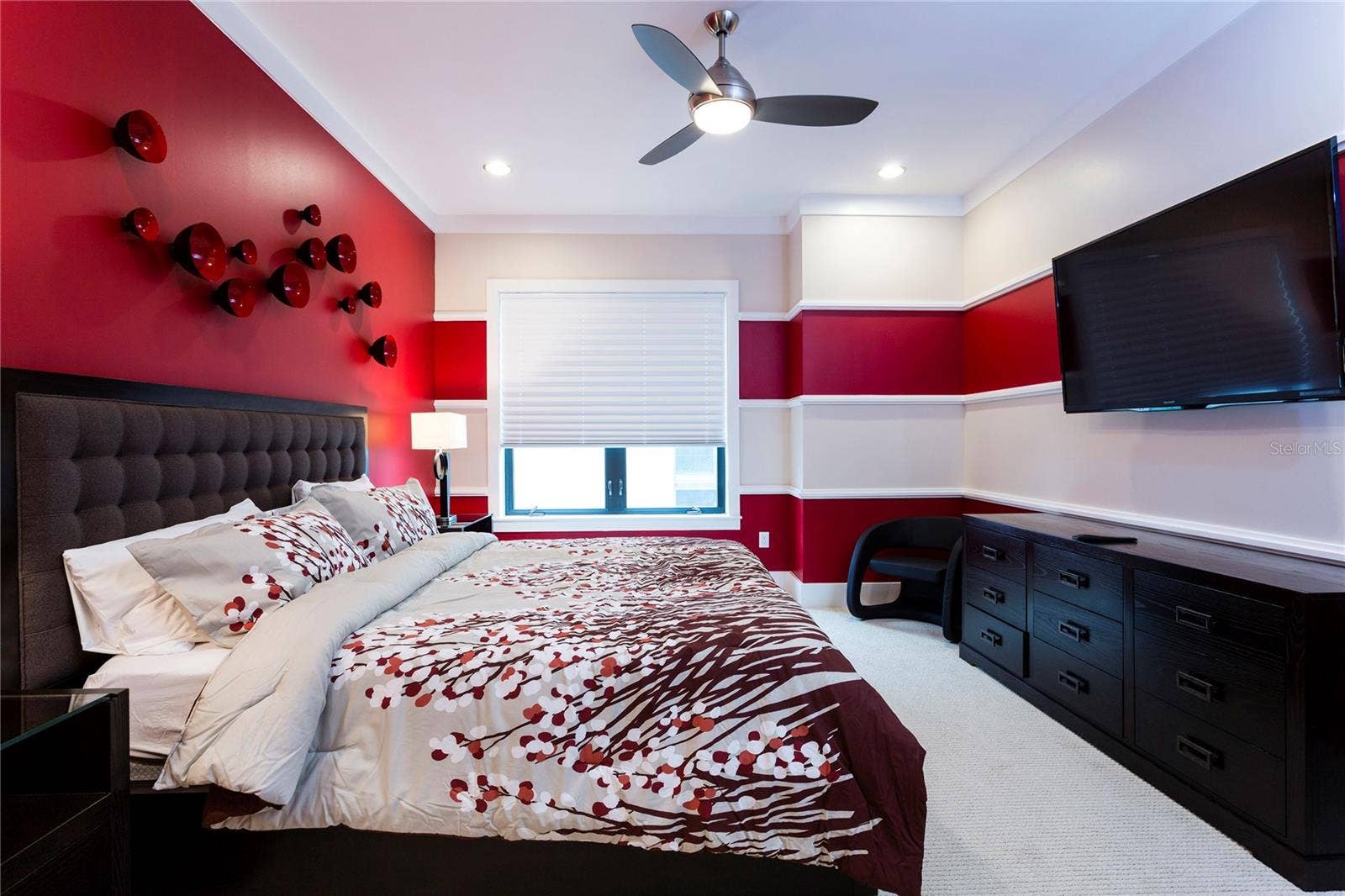 905 GOLDEN BEAR DRIVE, Reunion, FL 34747 905 GOLDEN BEAR DRIVE, Reunion, FL 34747
