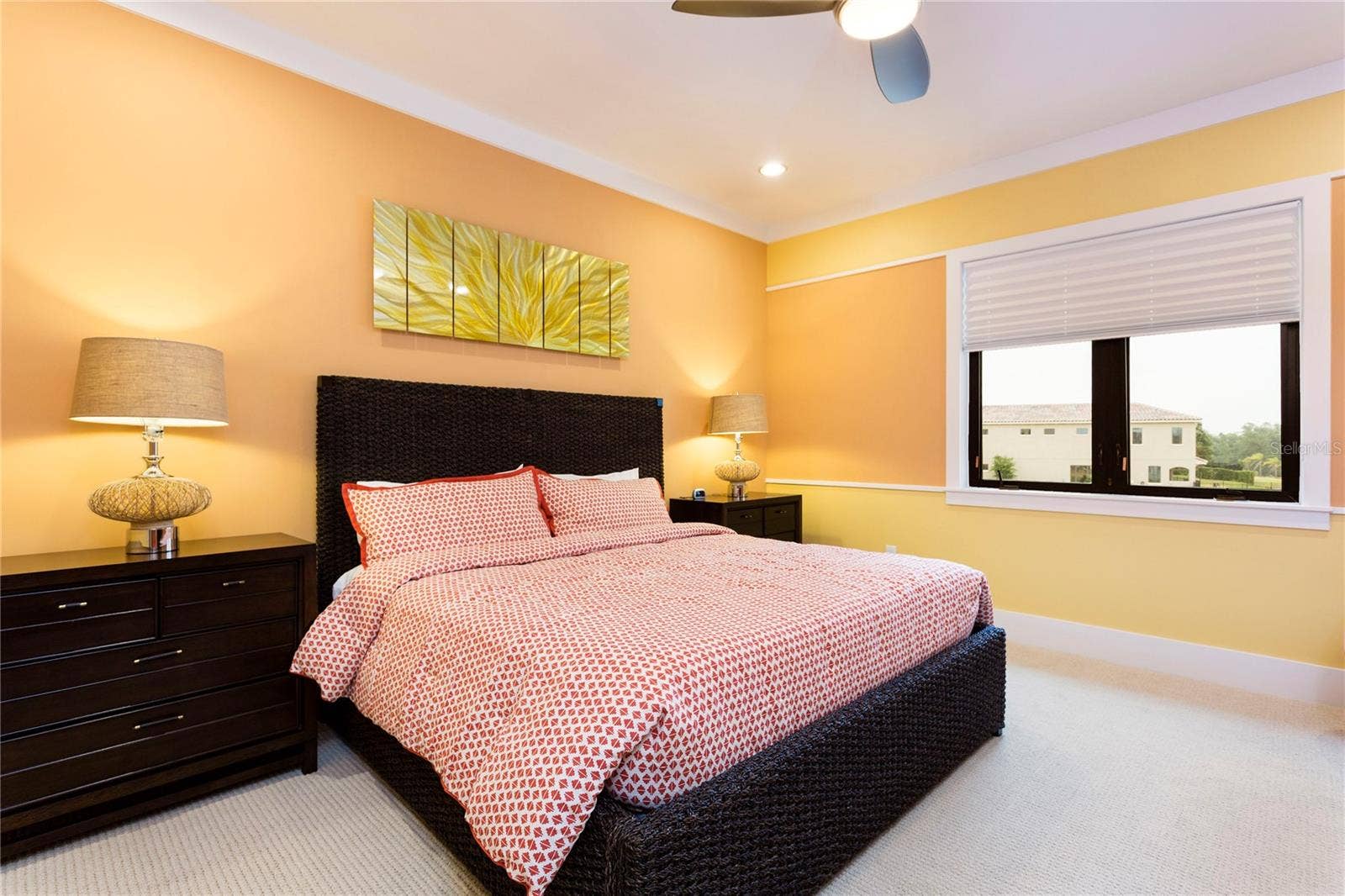 905 GOLDEN BEAR DRIVE, Reunion, FL 34747 905 GOLDEN BEAR DRIVE, Reunion, FL 34747